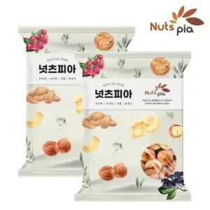 건무화과 500g 건과일 무화과 말랭이