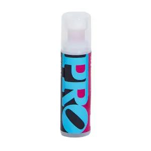 엑시옴 프로 티 클린 스펀지타입 80ml