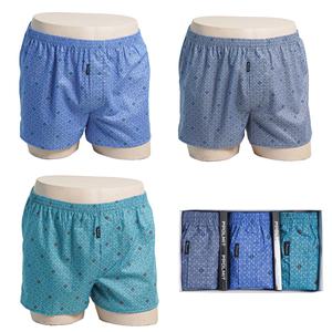 폴밋_남성 트렁크 3종_PMT811-1