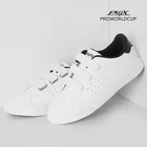 [보리보리/프로월드컵]하디 스니커즈(ZB)