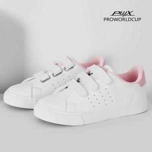 [보리보리/프로월드컵]하디 스니커즈(PK)