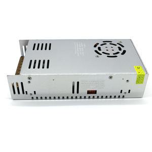 KC인증 SMPS 파워서플라이 DC12V 50A 600W 전원공급기