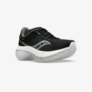 [ABC마트] 써코니 킨바라 프로 W (S1084810_BWT/0100960)