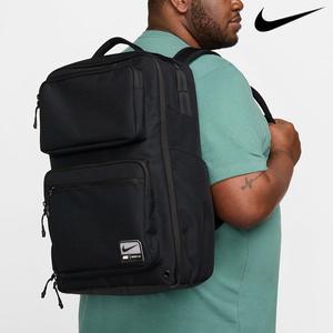 [나이키][정품인증]나이키 유틸리티 스피드 백팩27L FN4106-010 여행백