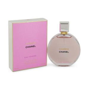 샤넬 샹스 오 땅드르 EDP 50ml