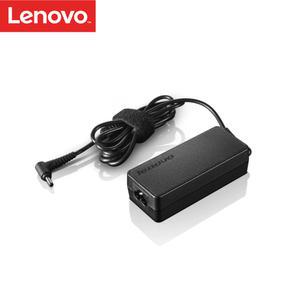 Lenovo 65W Adapter IdeaPad 아이디어패드 충전기 어댑터 파워코드포함 GX20K78587