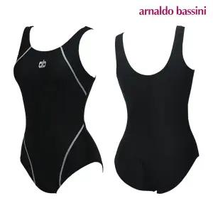 AB아날도바시니 여성수영복 AGSU1705