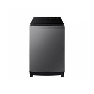eTV 삼성 일반세탁기 WA18CG6K46BD 18kg