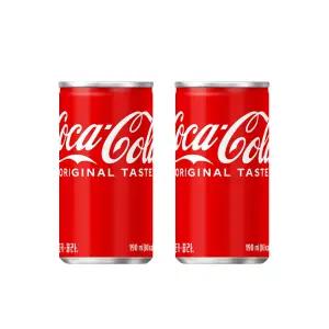[본사직영] 190CAN(30입)