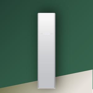 공식가전쇼핑몰 LG전자 트롬 스타일러 S3TF (지역별상이)