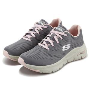 [스케쳐스] 아치 핏 SL0WPCEX192