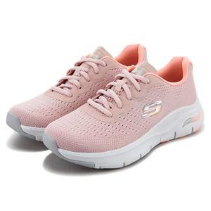 [스케쳐스] 아치 핏 SL0WPCEX202