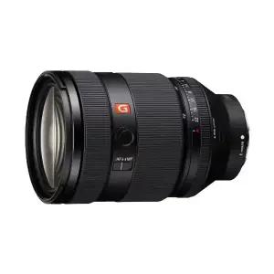 소니 SEL2870GM/FE 28-70mm F2 GM/표준줌렌즈/cy