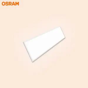 레드밴스 LED 엣지등 슬림 면조명 평판등 DC타입 640x320 25w