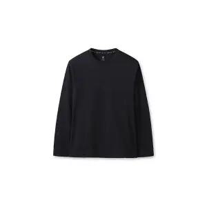 [탑텐밸런스](의정부점) 남성) 에코쿨링 긴팔티 MBF5TS1201