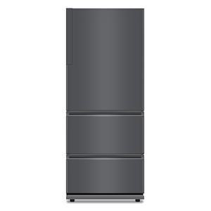 RQ33DG71J3S9 o클릭o 삼성전자 김치냉장고 김치플러스 3도어 328L 전국무료배송