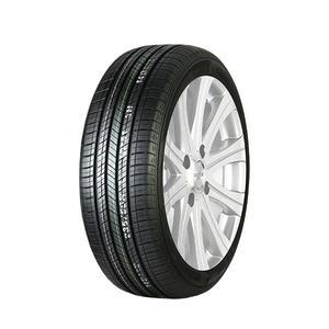 금호타이어 크루젠 HP51 225/55R19 (택배발송/장착비별도)