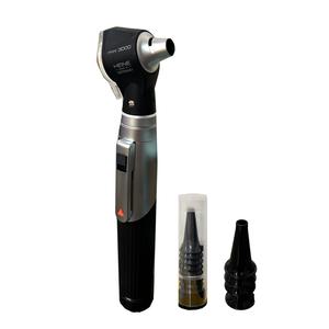 하이네 독일 검이경 귀내시경 1개