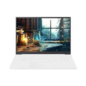 16Z90TP-GD7CK o클릭o LG 그램 Pro 40.6cm 인텔코어 Ultra7