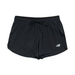 [뉴발란스] MEN 3부 RC 쇼츠 NBNVF26301 19