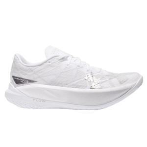 언더아머 UA 벨로시티 엘리트 2 러닝화 240사이즈 3027205-102 국내매장판 underarmour