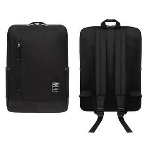 남자 남자선물가방 대학생 기내용캐리어백팩 남자직장인가방 서류 여행용백팩