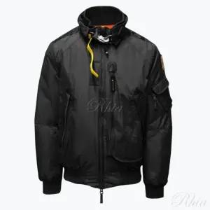 파라점퍼스 파이어 24FW PMJKMA06 541 보머 자켓