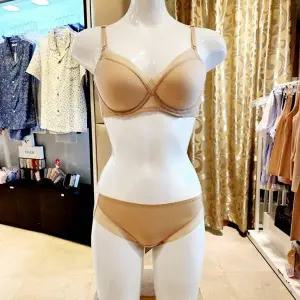 비너스 VBR0999AB 에어러블윈디 여름브라 헴팬티세트