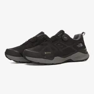 [노스페이스](본점)NS95Q52A 에너지 테크 알파 2 보아 고어텍스 ENERGY TECH ALPHA II BOA GTX