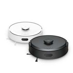 Tapo RV30 Max 물걸레 로봇청소기 5300Pa