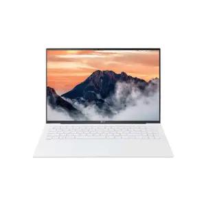 LG노트북 LG그램 16Z90S-GA5PK SSD 1TB 교체