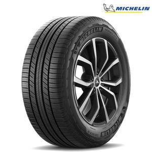 미쉐린 2355520 PRIMACY SUV + 235/55R20 102V