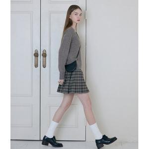 [LAP](센텀시티점)HALF MOON CROSS BAG AR7AB244
