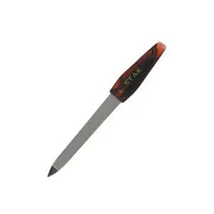 네일파일 손톱 야스리 손톱손질 손톱줄 12.2cm-WFHQLJ0