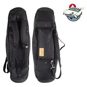 스케이트보드 백 고급형 다용도 멀티백 여행용-WFGUZ9L