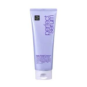 미쟝센 퍼펙트 매직 스트레이트 세럼 트리트먼트 230ml