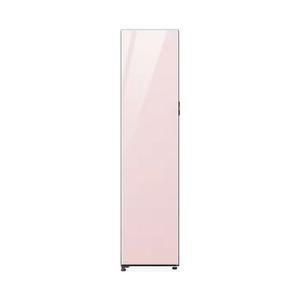 삼성 비스포크 냉동고 우열림 RZ24C58G0AP etv 배송무료