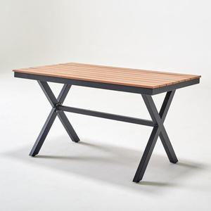 A9332 테라스 테이블