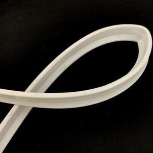 베란다 샤워부스 화장실물막이 화이트 x 1m 5cm (3whU8)