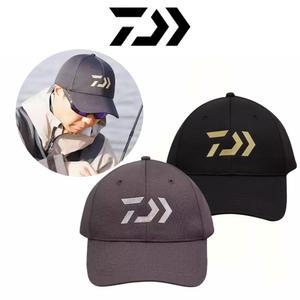 다이와 DAIWA 2025 낚시 캡 모자 메쉬 자외선차단 봄 여름 DC-9025CS