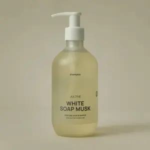 줄라이미 두피 퍼퓸 샴푸 500ml