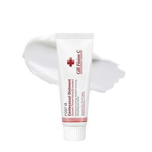 Cell fusion C 셀퓨전씨 포스트알파 센테카솔 40ml, 상처 피부진정/의약외품