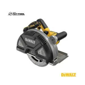 디월트 DCS383N 20V MAX 충전 메탈 커터 (베어툴/본체만)