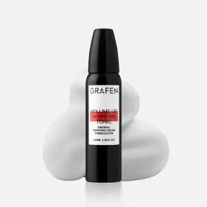 그라펜 볼륨업 휘핑토닉 100ml