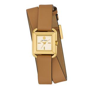 토리버치 TORY BURCH TBW6025 여성 시계