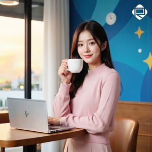 HP 엘리트북 735G6 라이젠7 Pro 3700U 램8G SSD256G 윈10