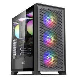 [하이마트] PLUX intel 게이밍 PC(265K/RTX5070/32G)