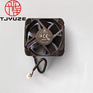 AUB0512HB-A 프로젝터 내장 선풍기 SP-LSP3BLA 49 7DEG01G011 DC12V 0.17A