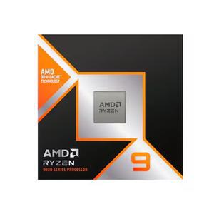 AMD 라이젠9-6세대 9950X3D (그래니트 릿지) (정품) OZ