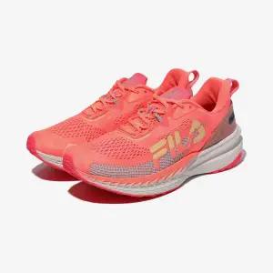 [휠라](광주신세계)[FILA] 레이서 T2 (1RM02383E_661)